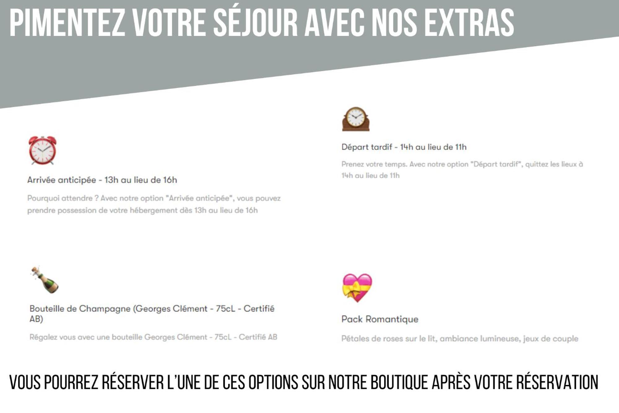 L'Hyper Centre - Netflix & Wifi - Literie Haut De Gamme - Check-In 24H24 - Goodmarning Châlons-en-Champagne Esterno foto